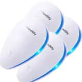 Add 4 More Devices